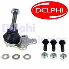 FRONT / LOWER/ OUTER BALL