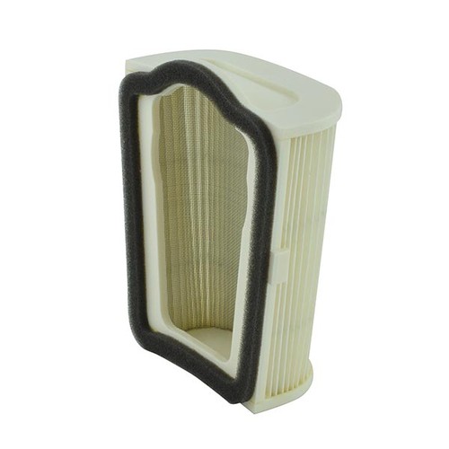 264951 meiwa y4234 - air, filter