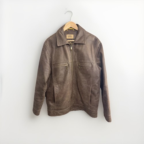 Camel active jacket - active,
