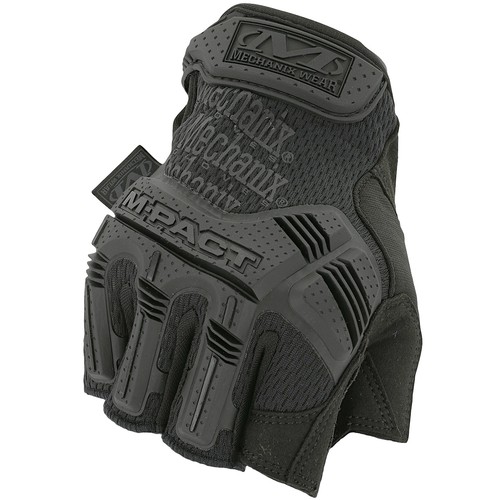 Mechanix wear tactical pact - wear,