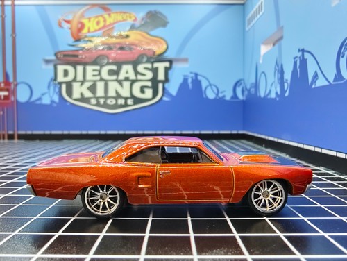 2026 hot wheels - 2026, prototype