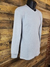 Architect Tshirt Gray Men Size