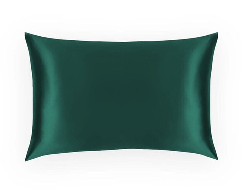 100 pure mulberry silk - pure,