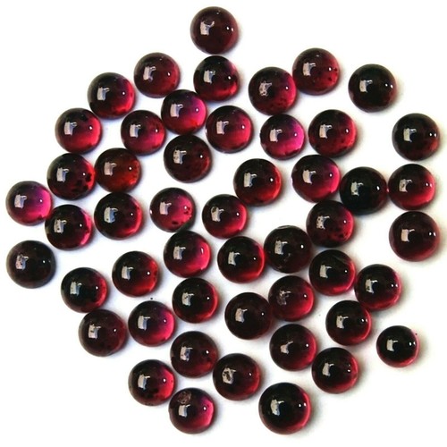 Wholesale lot 3mm - lot, of
