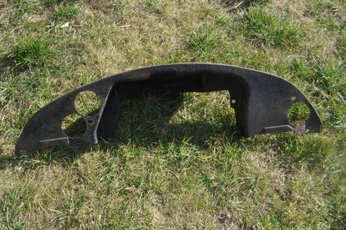 Beetle karmann ghia - beetle,
