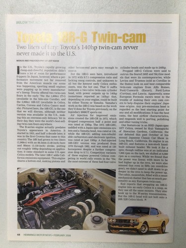 Hmn 414 article - 414,