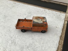 Majorette Diecast Toys