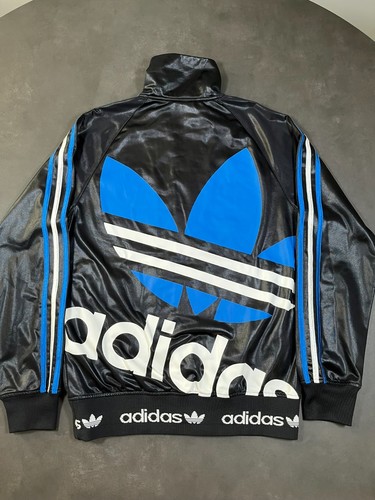 Adidas chile mens - adidas, jacket
