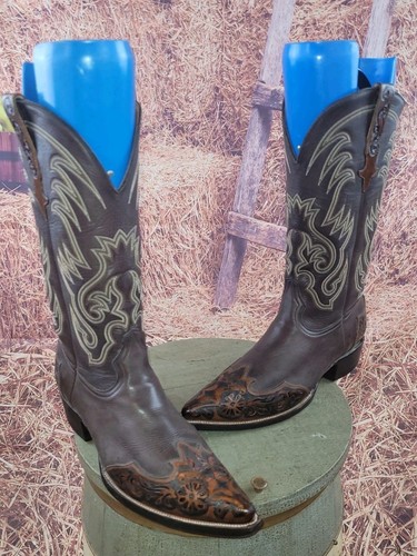 Men cowboy western - men's,