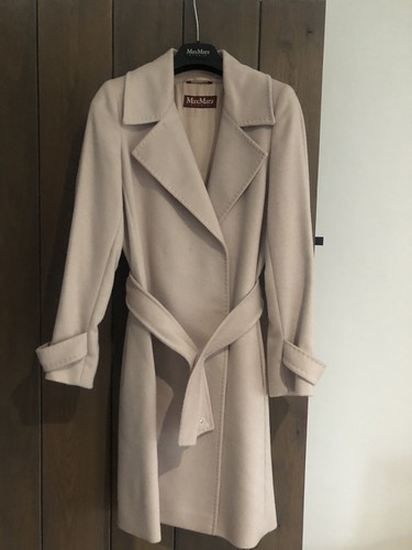 Max mara studio - max,