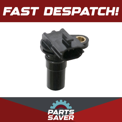 Speed sensor ve363760 - sensor, (atm)