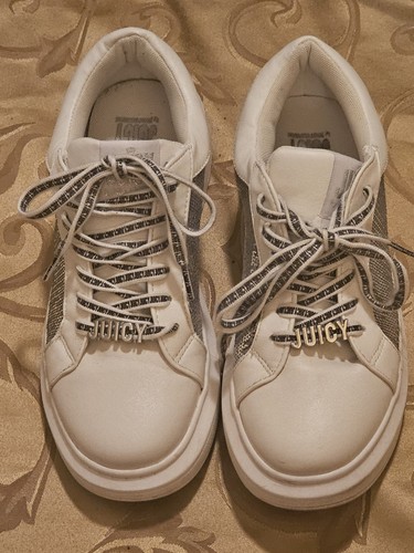 Juicy couture women - juicy, women’s