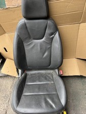 Vauxhall Astra K 2015 - 2021