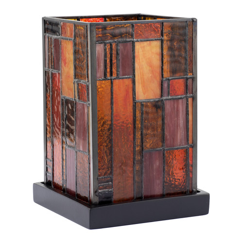 Designer art deco - designer,