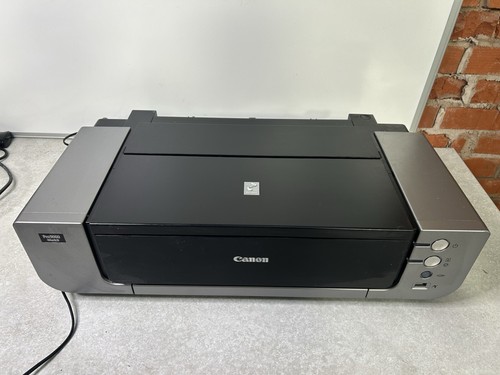 Canon pixma pro9000 mark - mark, ii