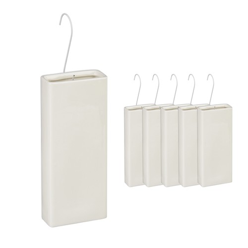 Radiator humidifier hanging - humidifier,