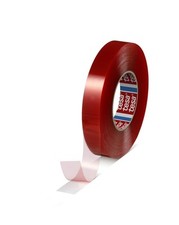 Tesa Tape 4965 25 mm x 50