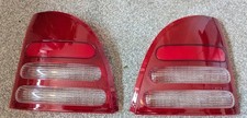 Toyota Glanza v REFLET Bubble