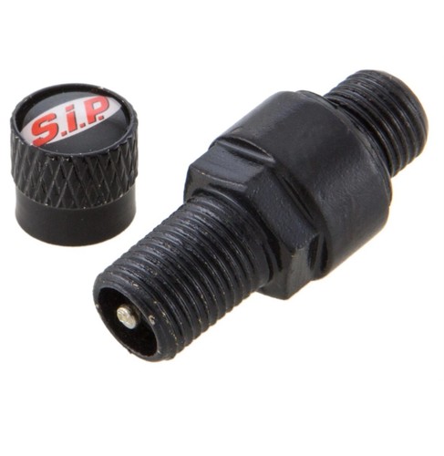 Valve sip for rim - valve,