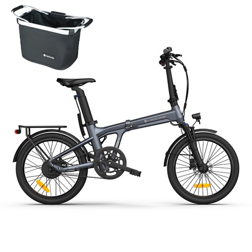 Ado air pro bike - pro,