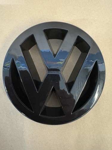 Caddy passat polo - vw,