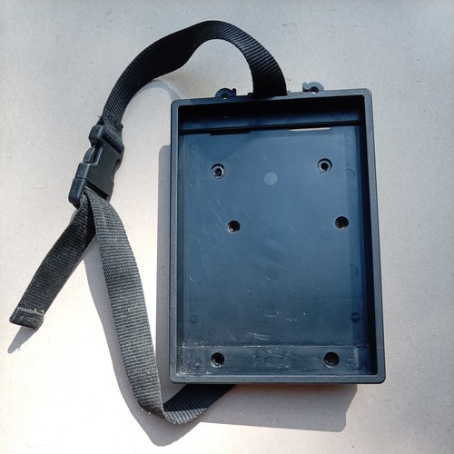 Powakaddy freeway battery - freeway, tray
