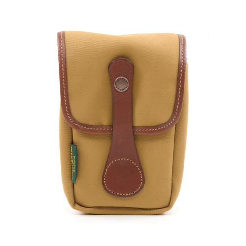 Billingham avea end - billingham, pocket