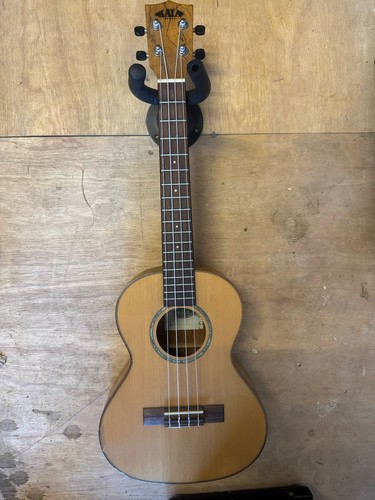 Kala concert ukulele - ka-30, ukulele.