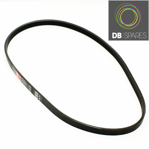 Drive belt fits flymo vision - drive,