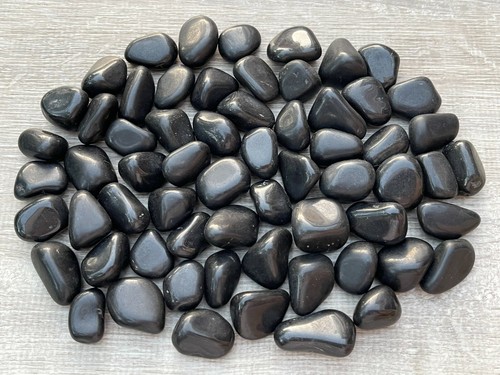 Wholesale tumbled stones - wholesale,