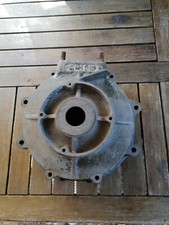 Ariel 350 NG WNG cranck case