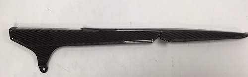 Ilmberger carbon fibre - carbon,