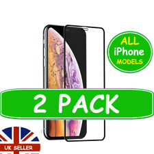 2PACK Tempered Glass Screen