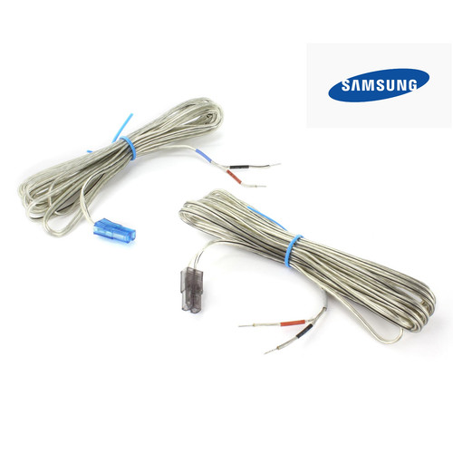 Samsung dvd ah81 - dvd, ah81-02137a