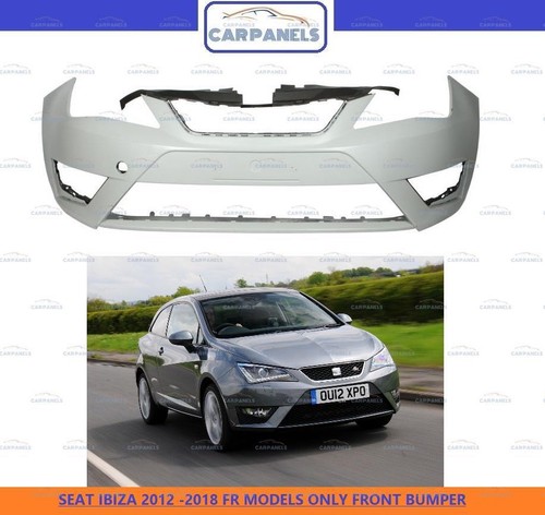 Seat ibiza models only - models,