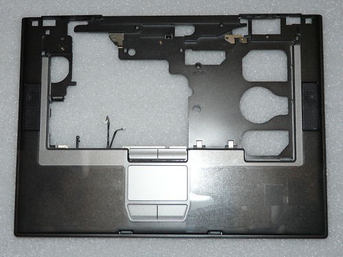 New genuine dell latitude d820 - genuine,