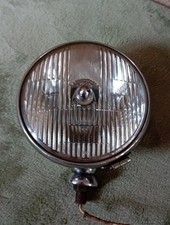 Lucas Spot Light SFT700S