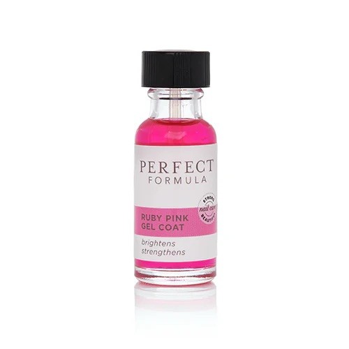 Perfect formula ruby pink - 💖,