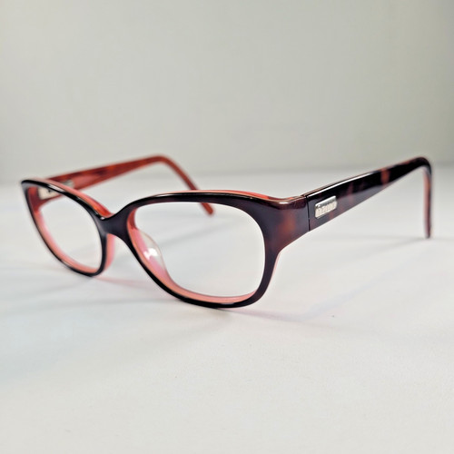 Fcuk women eyeglass frames - fcuk,