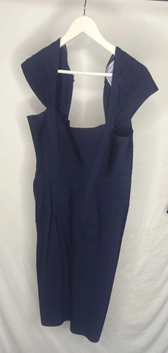 Herve leger woman bandage - leger,