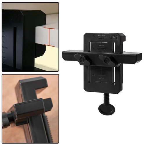 Plastic multifunctional - plastic,