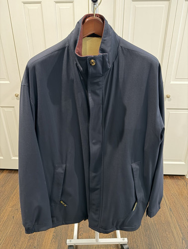 Loro piana men defender - loro, men’s