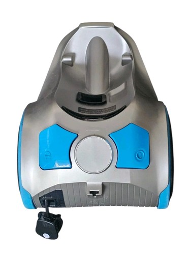 Main body motor - for, vax