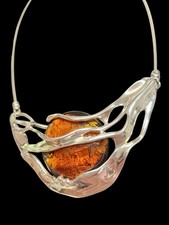 Estate NWT KALOS HAGIT GORALI