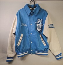 Zara v RHUIGI Blue and White