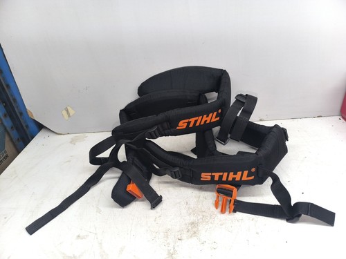 Stihl br500 550 600 backpack - br500/550/600,