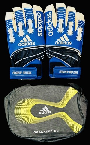 New adidas fingertip - new, ‘fingertip