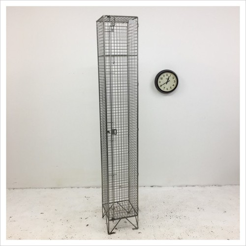 Vintage antique industrial - vintage,