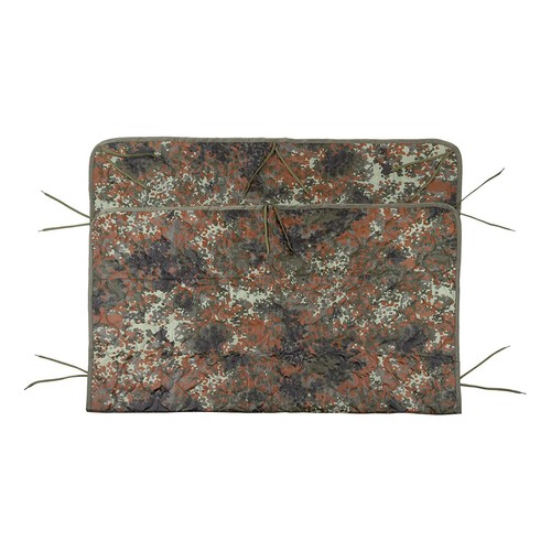 Max outdoors poncho liner warm - outdoors,