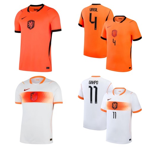 2026 world cup - world,